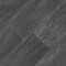 Msi Durban Anthracite SAMPLE Matte Porcelain Floor And Wall Tile ZOR-PT-0401-SAM - alternate 3